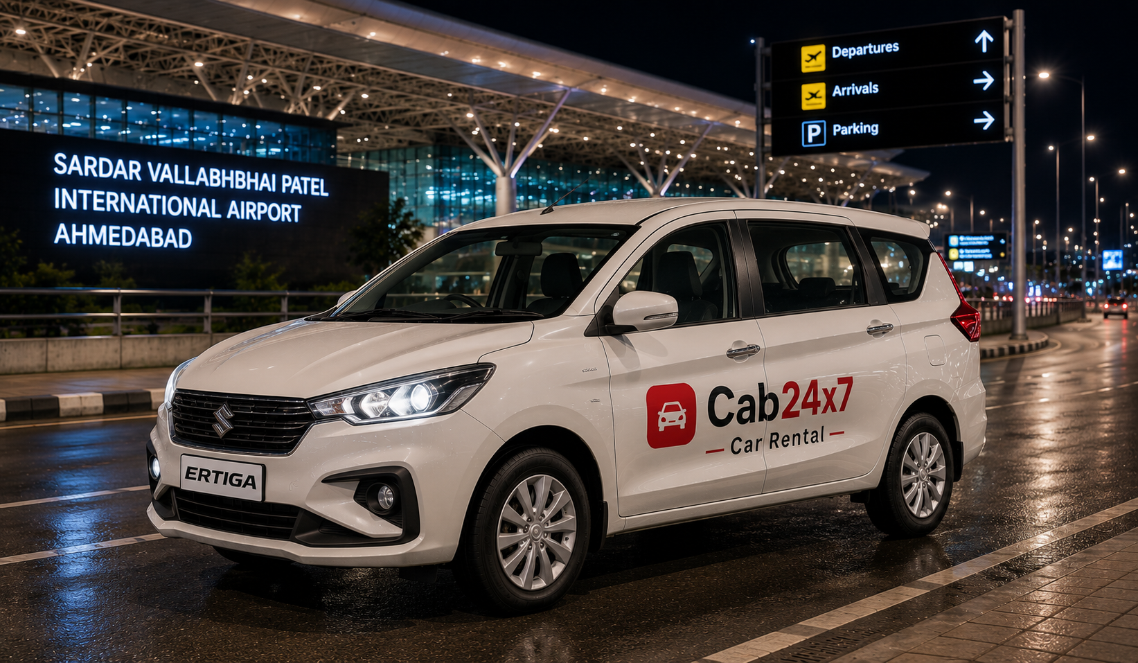 Ertiga