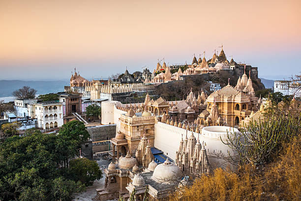 Palitana